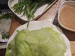 -王婆大虾(五道口店)