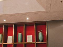 -百富源·海鲜辽菜(和平北大街店)