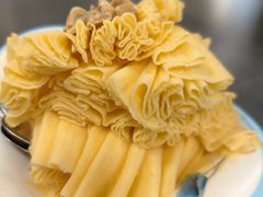 -津可佳·和树银海杂粮