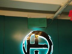 -荒岛实景沉浸密室(江汉路1店)