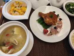 -满天星母婴月子中心(湖塘馆)