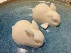 -侨美·唐荔园·40年地道粤菜