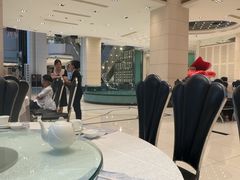 -亢龙太子酒轩·花园店
