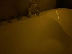 -花湖会所·高端水疗商务泡浴SPA(高新店)