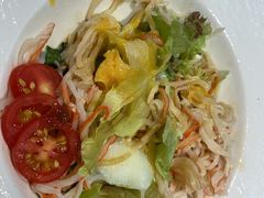 -千寿·金焰食堂(仁和新城店)