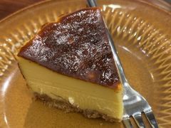 -BAKER&SPICE(国金中心商场店)