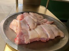 -椰小鸡·琼州糟粕醋(美兰缤纷城店)