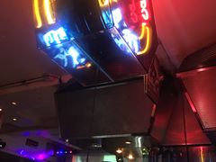 -兰桂坊