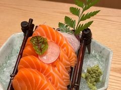 -Tuna maki寿司(苏州万象天地店)