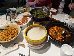 -大鸭梨烤鸭(顺义石园店)
