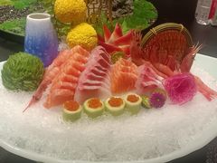 -江南府第·萧山宴(钱江世纪城店)