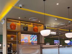 -润园四季椰子鸡火锅(南山海岸城店)