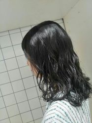 -99烫染