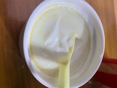 -光明刘冰乳鸽店(光明法政北路店)