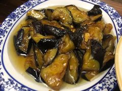 -大隐隐于市私房菜(保和小区店)