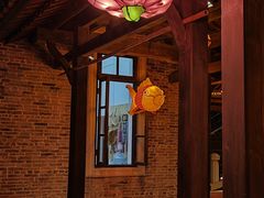 -赤坎·广东华侨国际旅游度假区