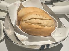 -安东尼奥餐厅