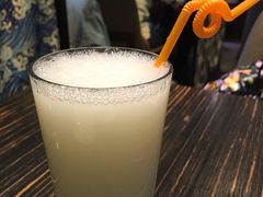 -山屋日式料理屋(宛平88店)