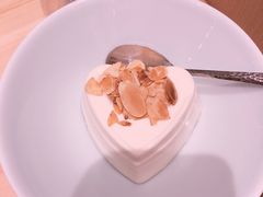 -Tuna maki寿司(园区永旺店)