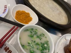 -好彩猪肚鸡(正弘城店)