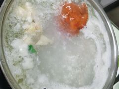 -吉友粥底火锅(方斜路店)