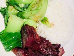 -潮汕牛肉火锅