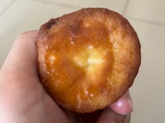 -東更道点心行(北京龙湖熙悦天街店)
