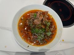 -绸乡宴酒店·融合苏帮宴(吴江店)