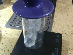 -HANA COFFEE(长寿路店)