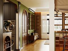 -住范儿家装·整体家装·装修设计