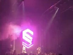 -SPACE(欢乐颂购物中心店)