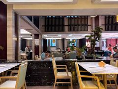 -海纳百川(义乌店)