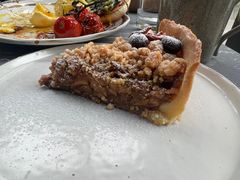 -the rug 飞毯 (朝阳公园店)