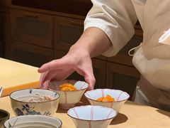 -鮨鳳
