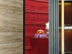 -北京康莱德酒店