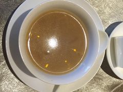 -厉家菜(金宝街店)