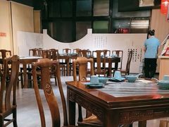 -安泰楼·佛跳墙创始人·传统闽味早茶·酒楼(三坊七巷闽菜地标店)