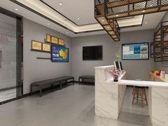 -成都市五味缘餐饮管理有限公司