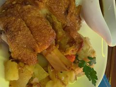 -Paulaner·德国帕拉娜自酿啤酒餐厅(海上世界店)