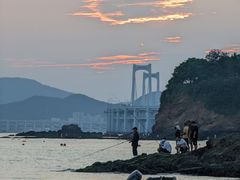 -傅家庄公园