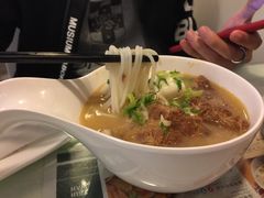 -翠华餐厅(旺角文华商场店)