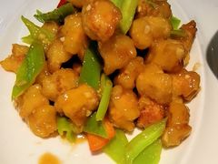 -福禄财东北菜(珠江帝景店)
