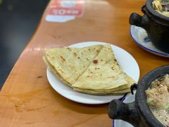 -武陟虹兴砂锅(普庆路店)