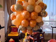 -燕郊烧鸽子(酷车小镇店)