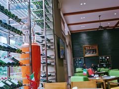 -昆明洲际酒店