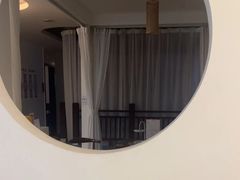 -翁暖茶馆(滨江东总店)