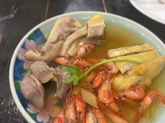 -绍兴名菜馆(可乐路店)