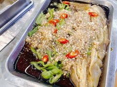 -古彭7只羊·徐州烧烤(旗舰店)