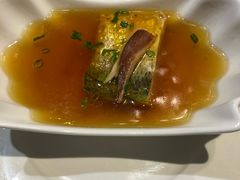 -冶春茶社(官园桥店)