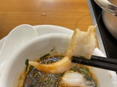 -良兴火锅